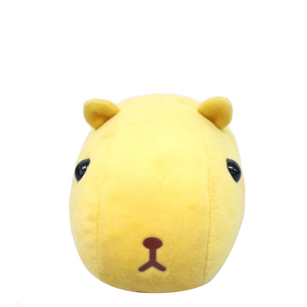 かぴばーです Capybara S by Yoshitoku | eBay