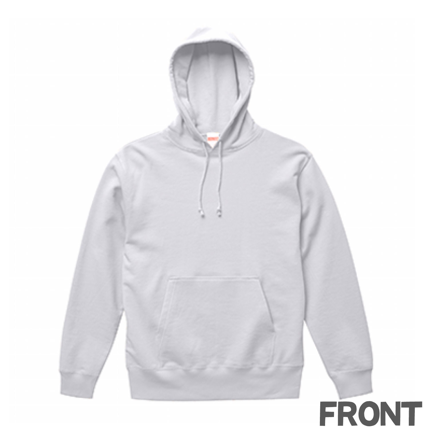 オンライン限定】豆しば三兄弟 パーカー（背面） ：570551