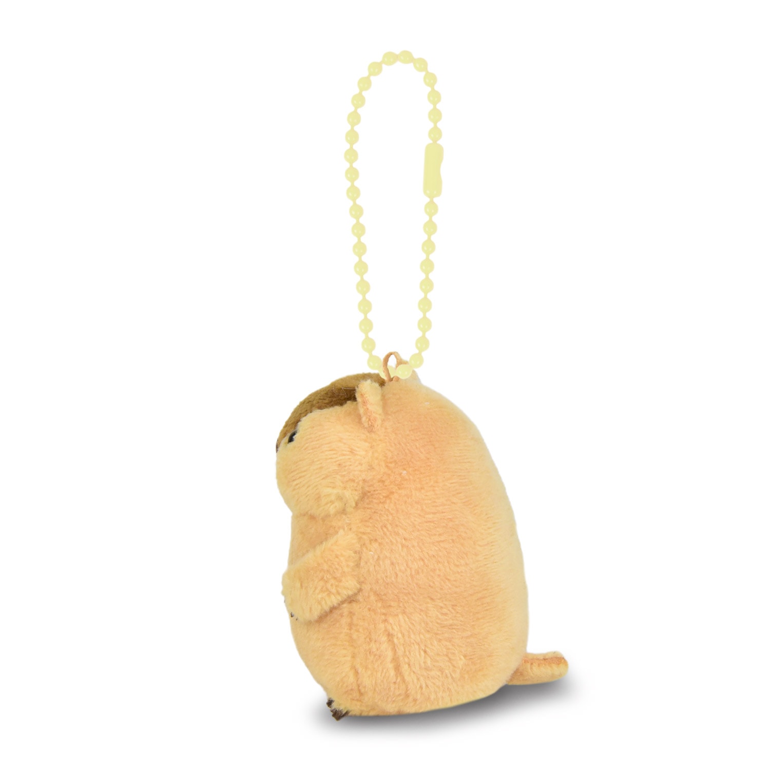 ぷちまるオールスターDXマーモット/Puchimaru all-star DX Marmot:706017