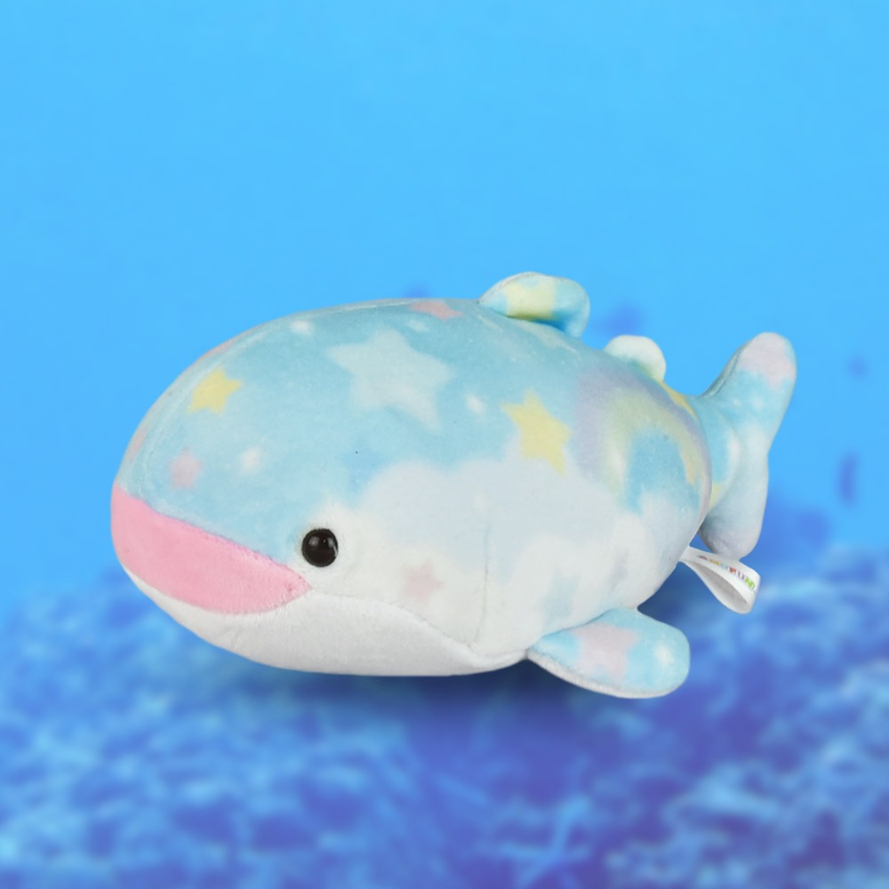 虹空じんべたんST あさのにじ/Nijiiro Jinbetan ST Asanoniji:704466