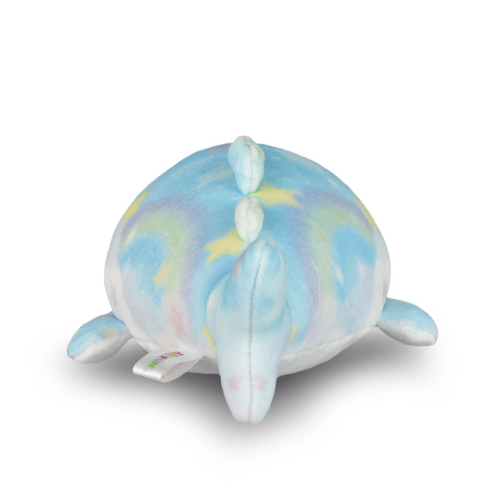 虹空じんべたんST あさのにじ/Nijiiro Jinbetan ST Asanoniji:704466