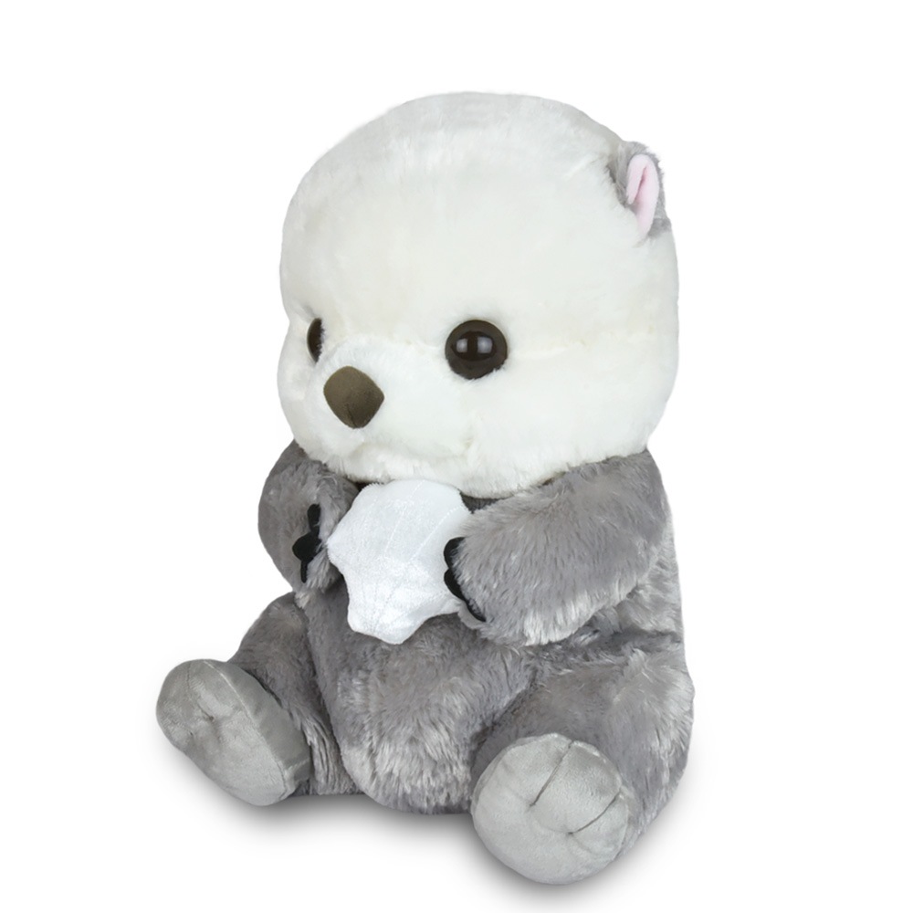 いっちゃん専用 未来工業 露出用丸形ボックス 1方出 ベージュ MFSM16-1G | 空調・電設