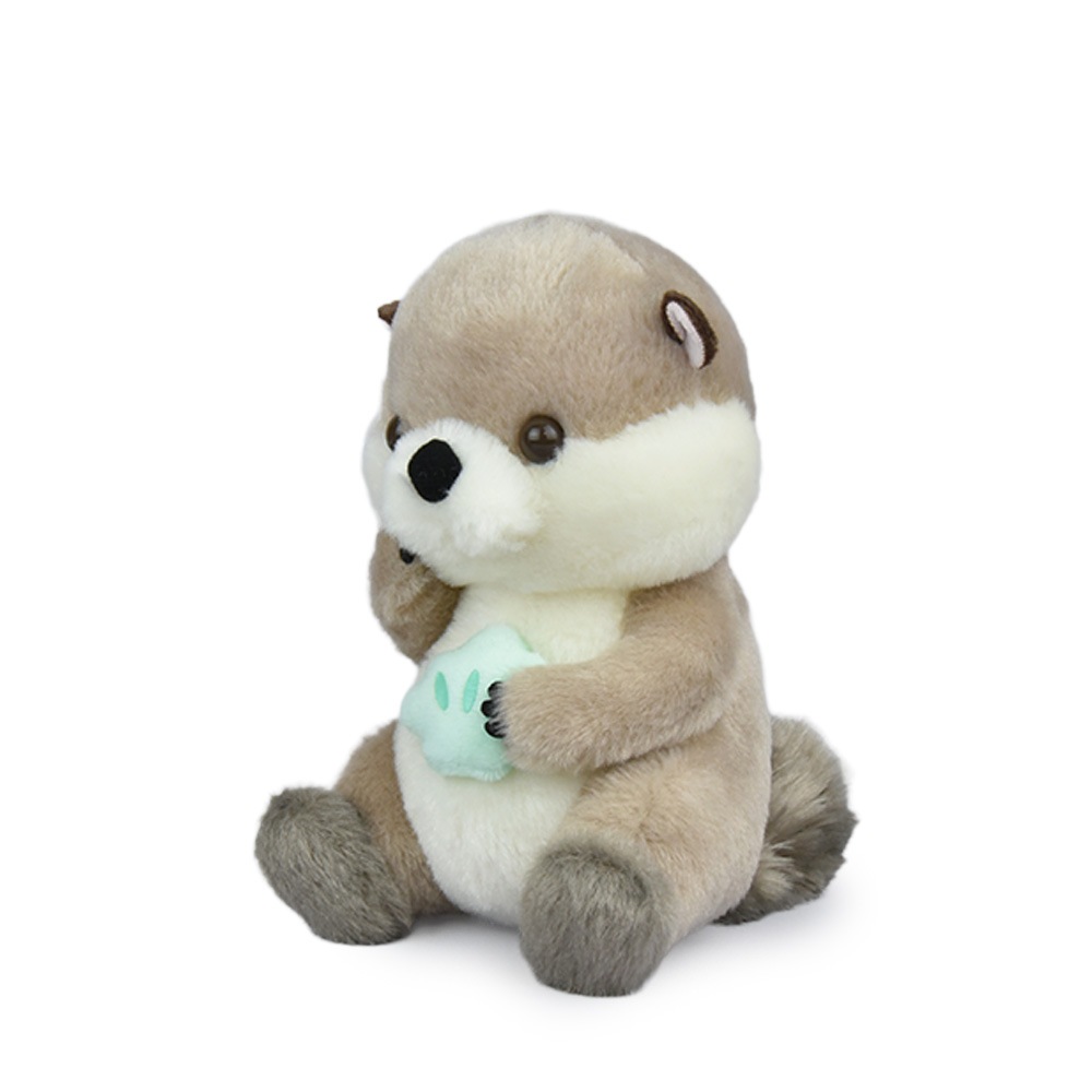 うきうきらっこ ST らこ /Uki Uki rakko ST Rako:704149 | その他