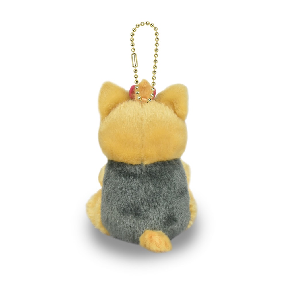 全セット yooki ヨーキ よーき 熊 團一團小熊系列 babythree おりこうワンちゃんLMC ヨーキー / Orikou wan-chan LMC Yorkie