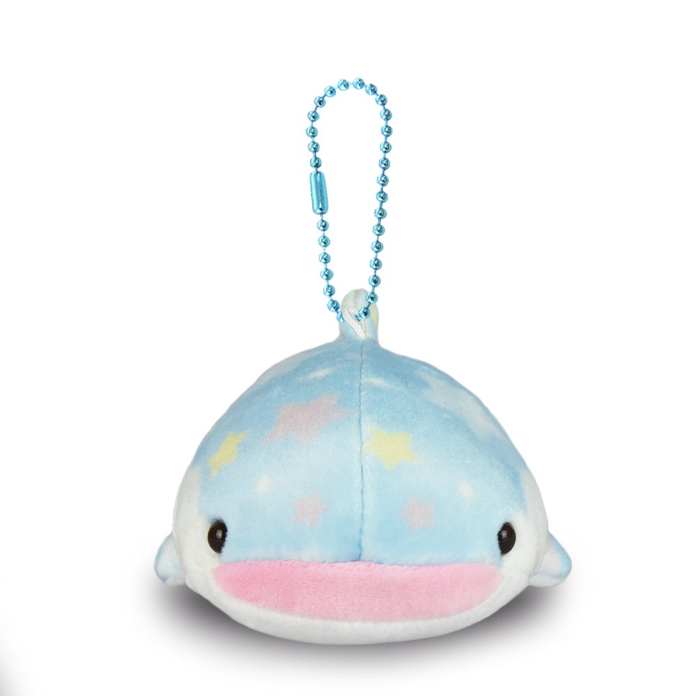 天然石浄化ベッド（星空クマちゃん）ノクターンネイビー　御守アート 新商品のお知らせ】 – ネイチャーテクニカラー公式