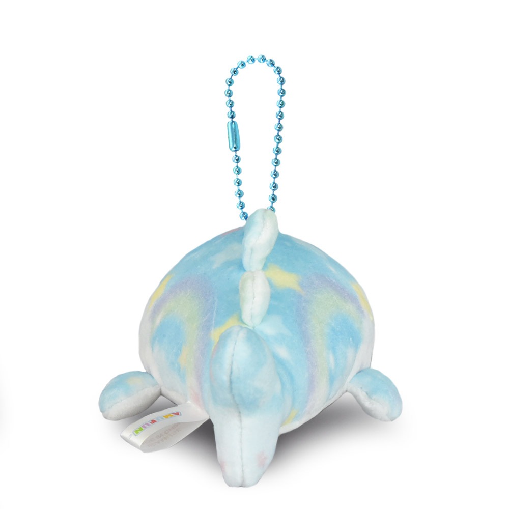 虹空じんべたんLMC あさのにじ/Nijiiro Jinbetan LMC Asanoniji:704468