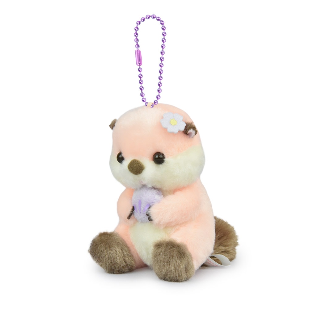 うきうきらっこLMC らいちちゃん /Uki Uki rakko LMC Raichi