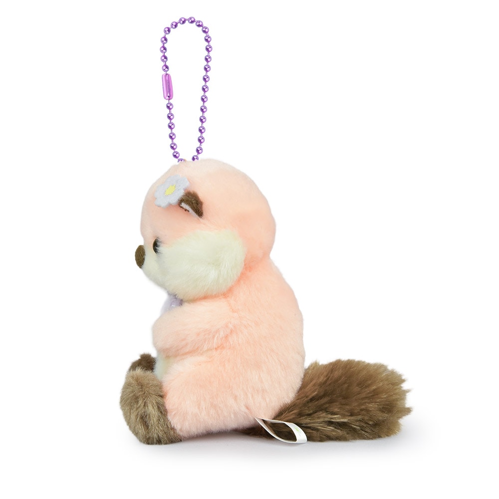 うっち BTOP-S5-ビートップセラミック 100x15 S#80｜研磨