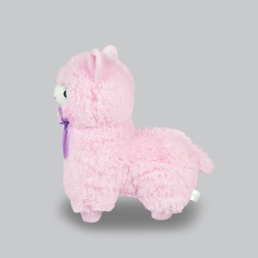 ѥåܥST / Alpacasso ribbon ST Momo-chan703651