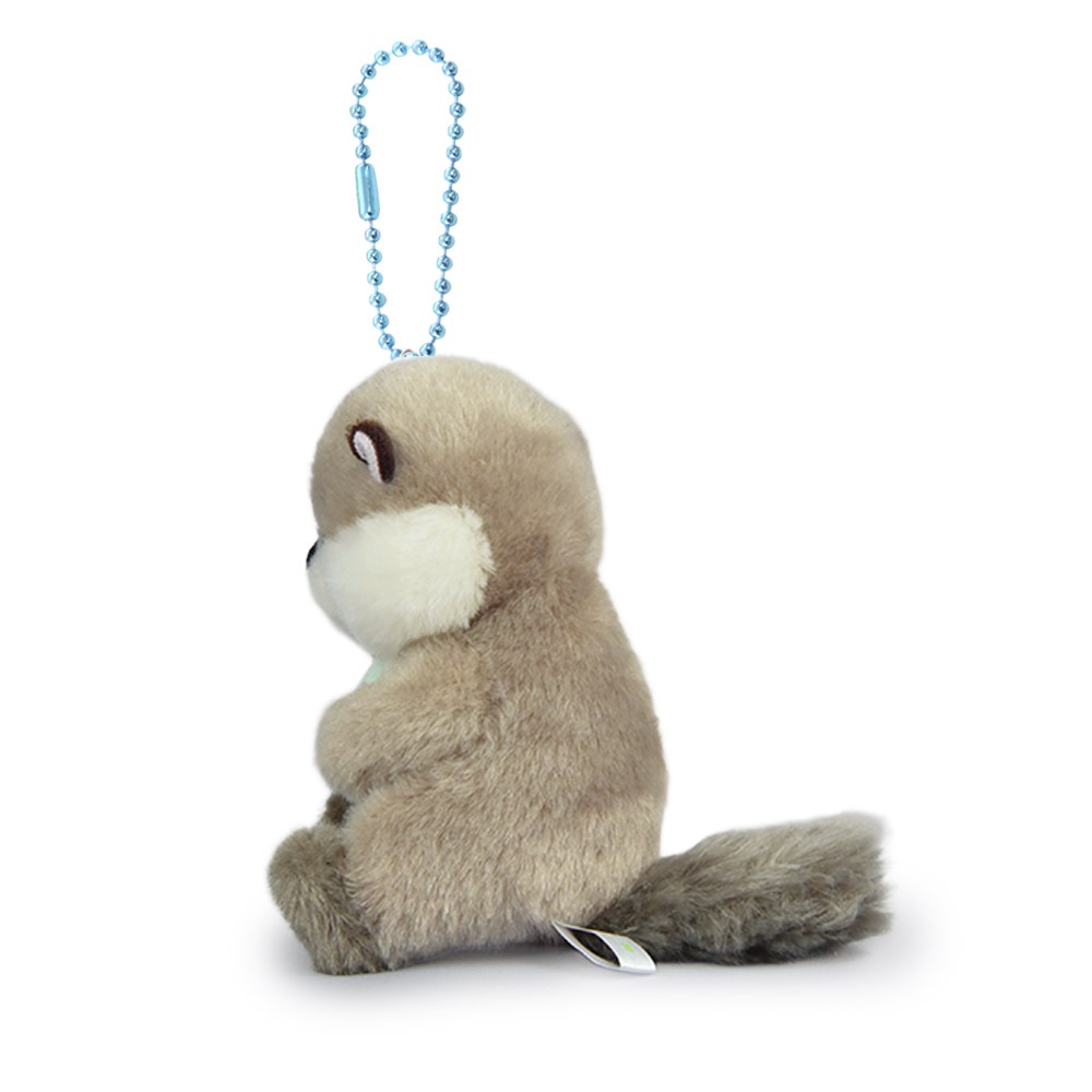 うきうきらっこLMC らこ /Uki Uki rakko LMC Rako:704151 | その他