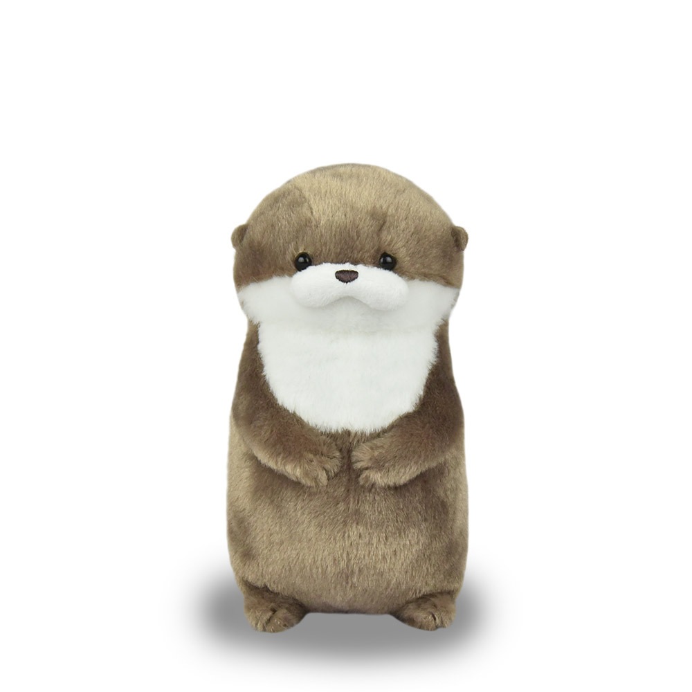 カワウソうそやんST こげチャン/Kawauso Usoyan ST Koge-chan:703502