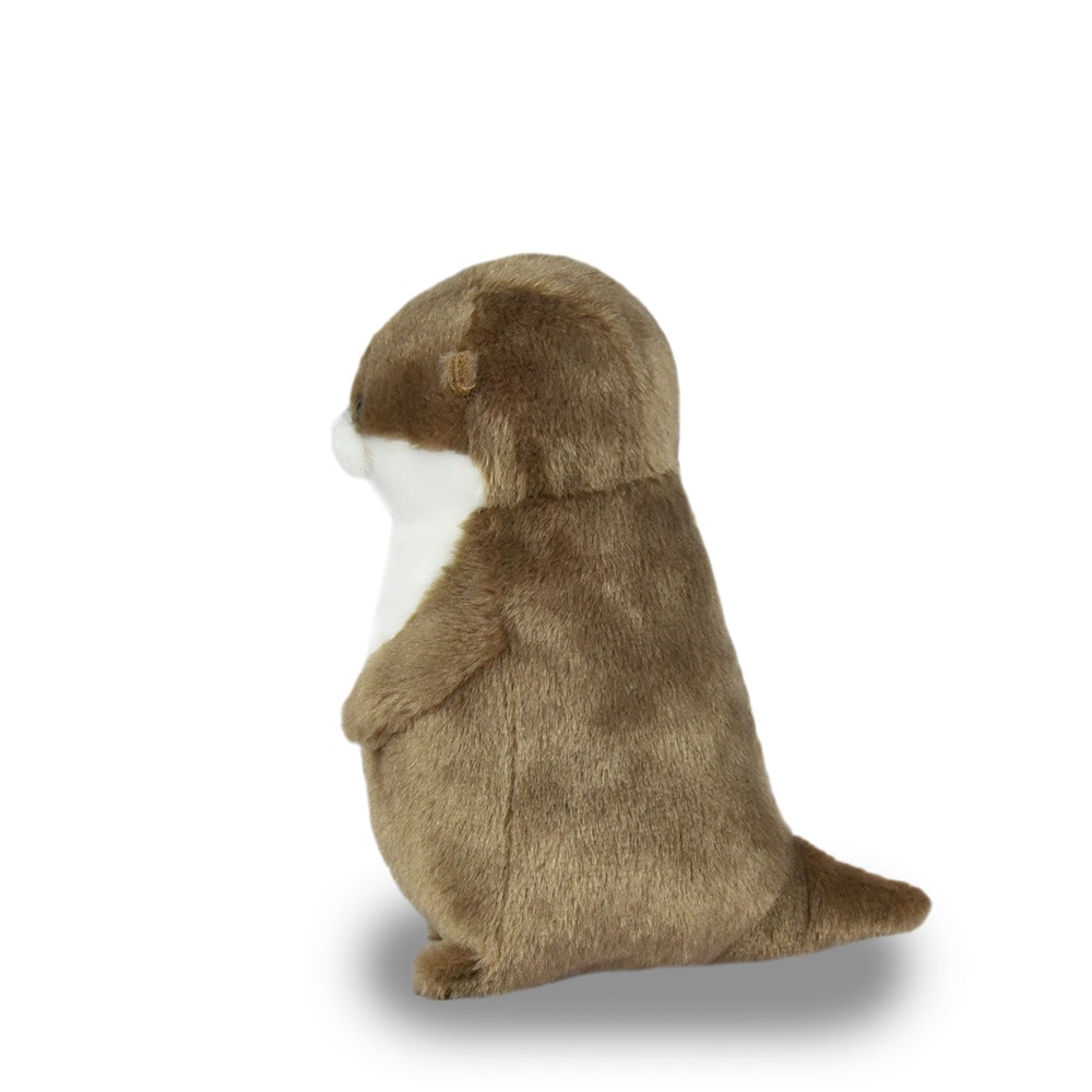 かわうそ 新品 コンデンサー ソアラ UZZ40 88460-24091 1年保証 社外新品