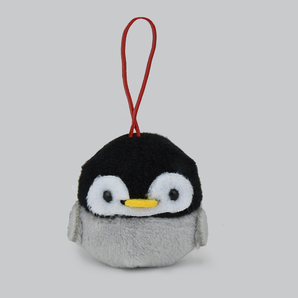 ぷちまるアニマルズ ペンギン赤ちゃん Puchimaru Animals Penguins Baby ぷちまるシリーズ Puchimaru Series アミューズ公式オンラインショップ ぷちまるアニマルズ ペンギン赤ちゃん Puchimaru Animals Penguins Baby ぷちまるシリーズ Puchimaru Series アミューズ公式オンラインショップ