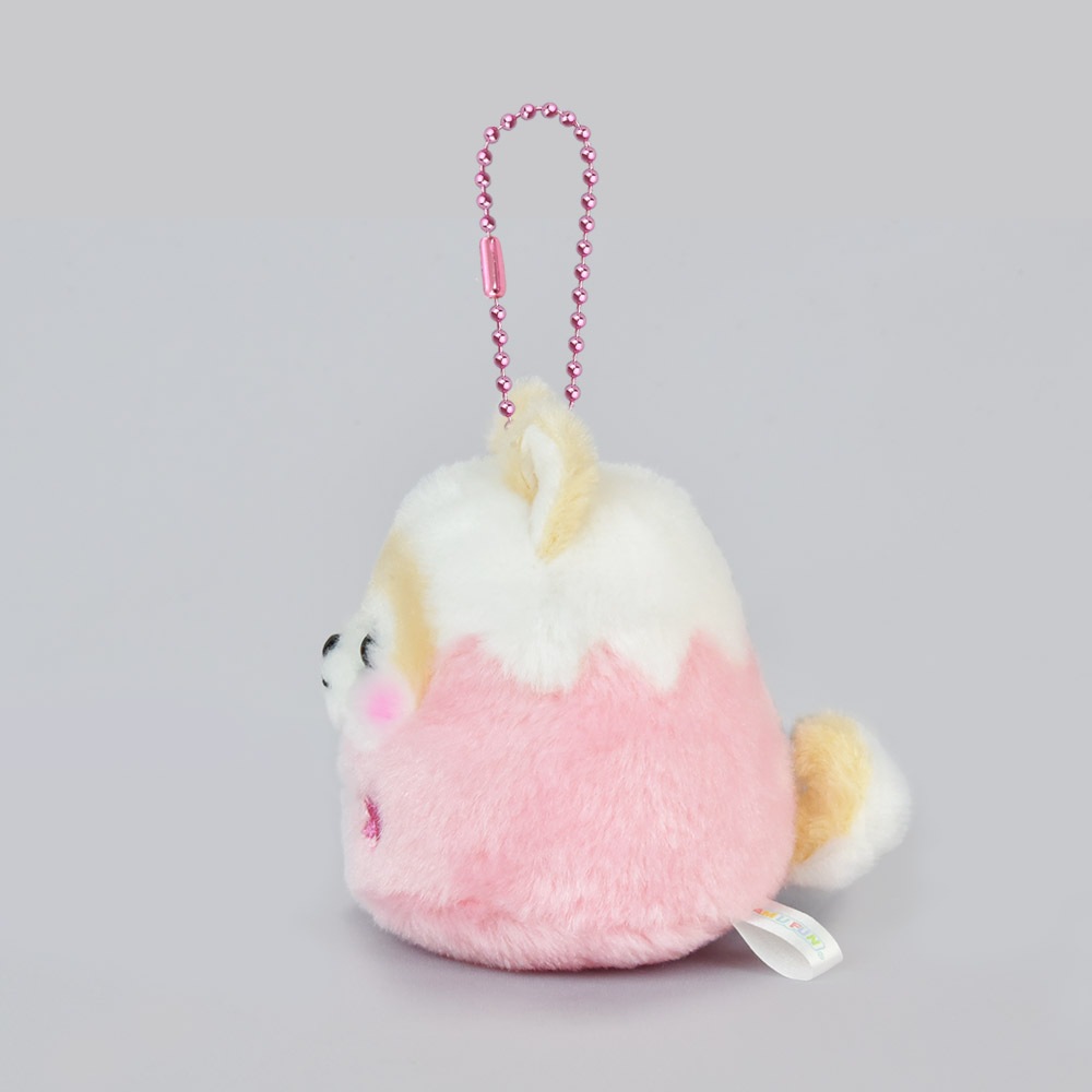 豆しば　マスコット 000000009291_1DXjTq7.jpg