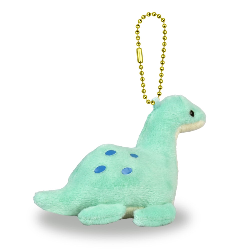 恐竜時代 BC フタバスズキリュウ（ブルー）/Kyouryu-Jidai BC