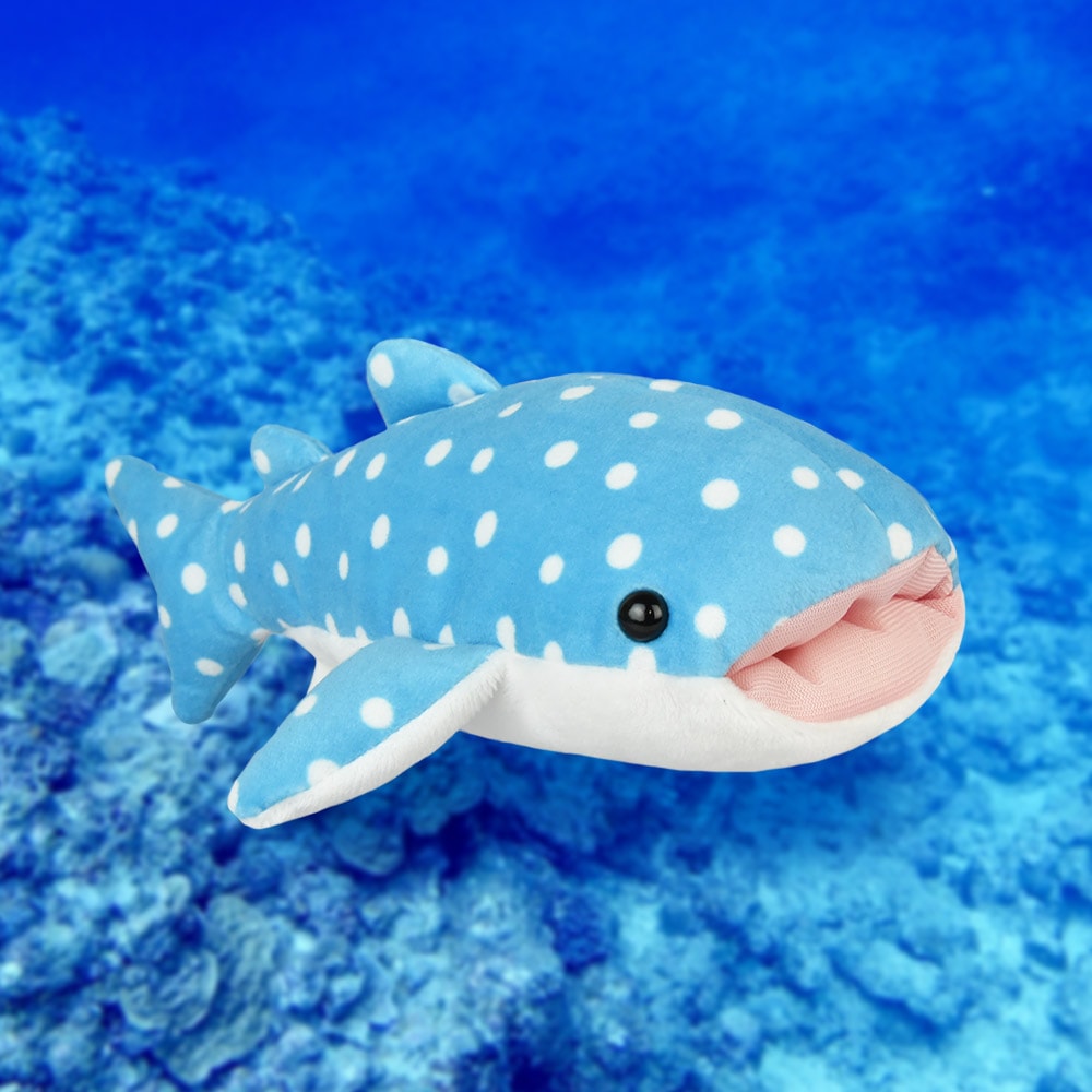 【みっこ】サメ図鑑(ブルー)/深海魚(ネイビー)/恐竜(ベージュ) 計9点 最強サメと海の危険生物大図鑑 DK社(著) - 河出書房新社 | 版