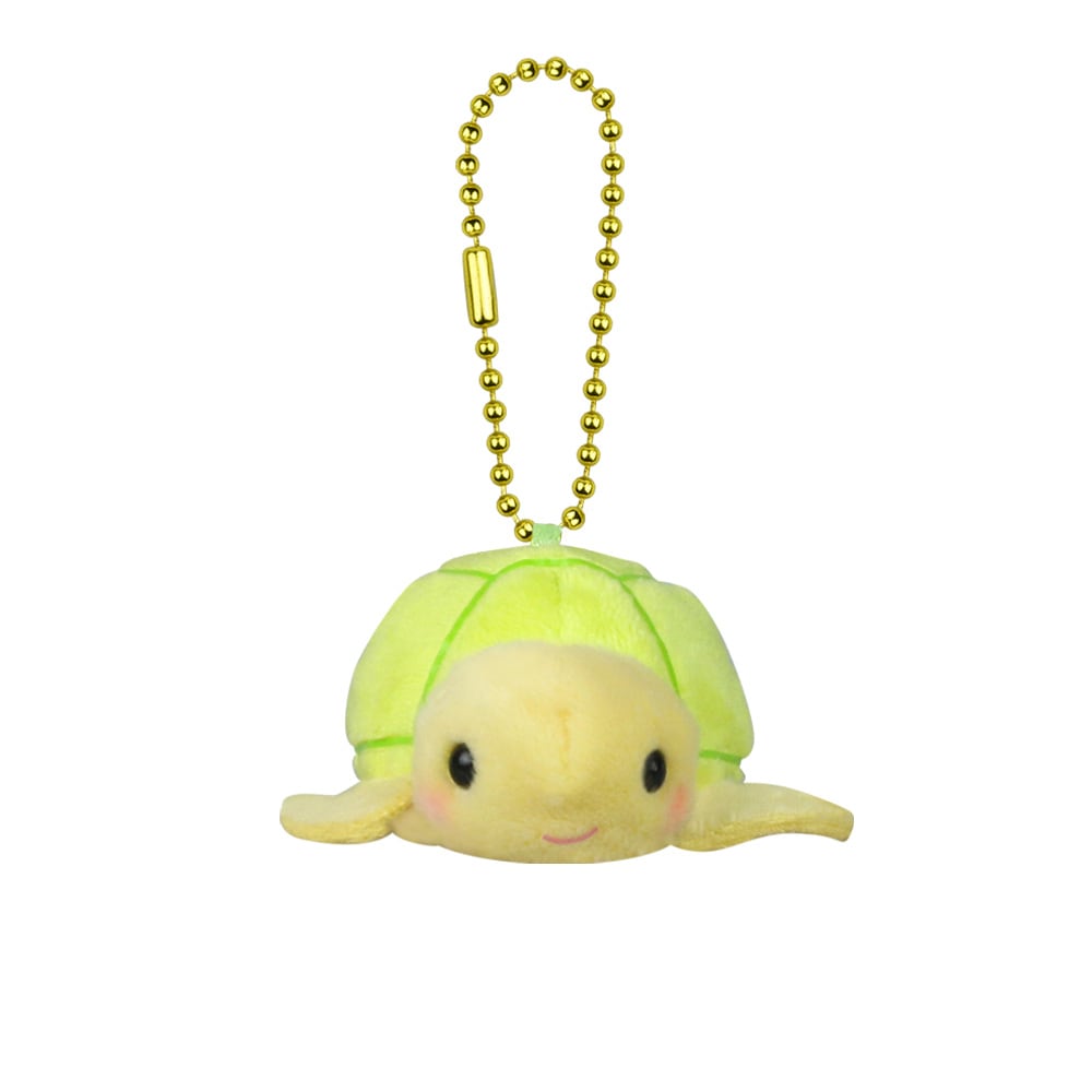 カメのぬいぐるみ　みどり Amazon.co.jp: 30 Cmリリーフ緑の亀のぬいぐるみスーパーソフト