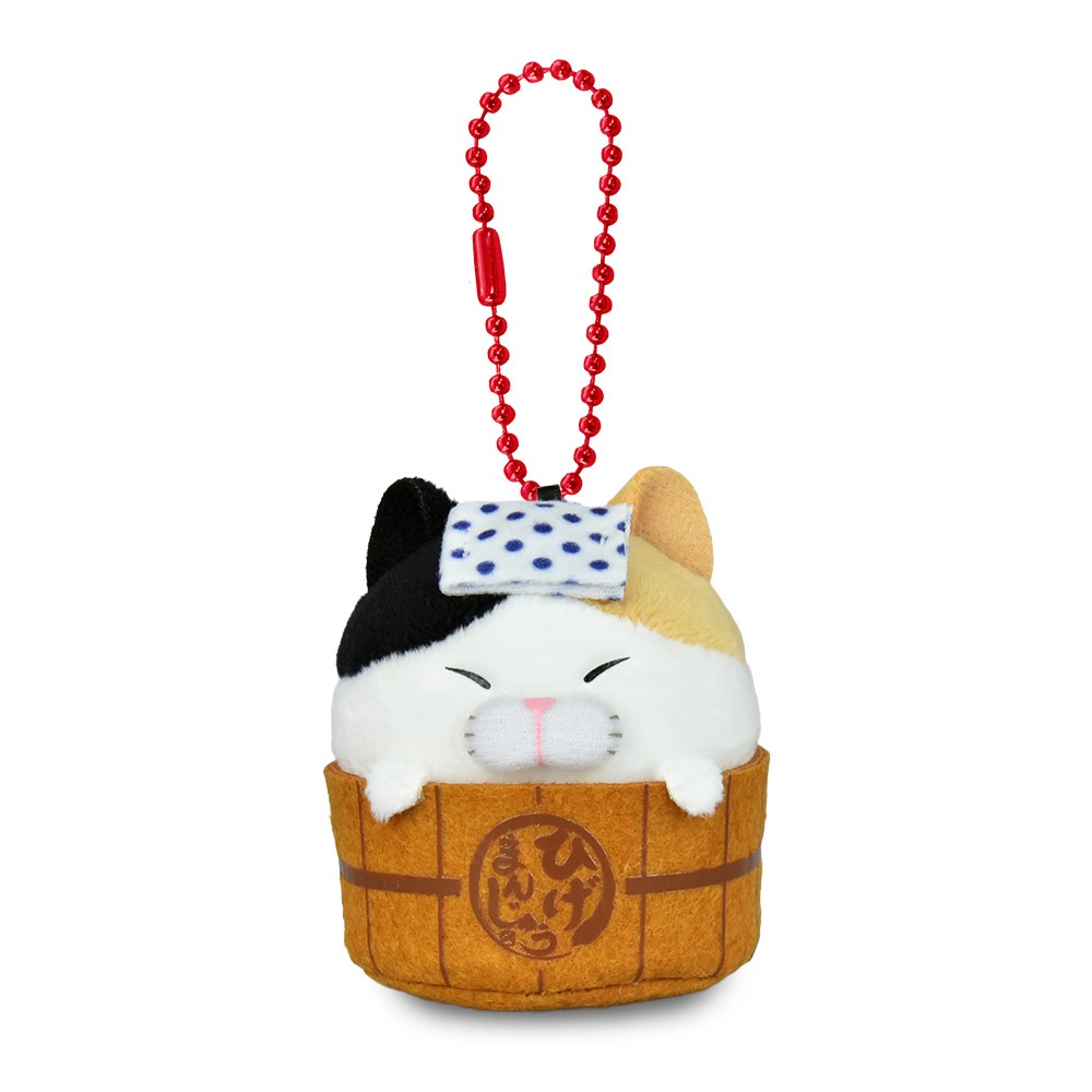 ひげまんじゅう温泉BC みーさま /Higemanjyu Onsen BC Me-sama:705098