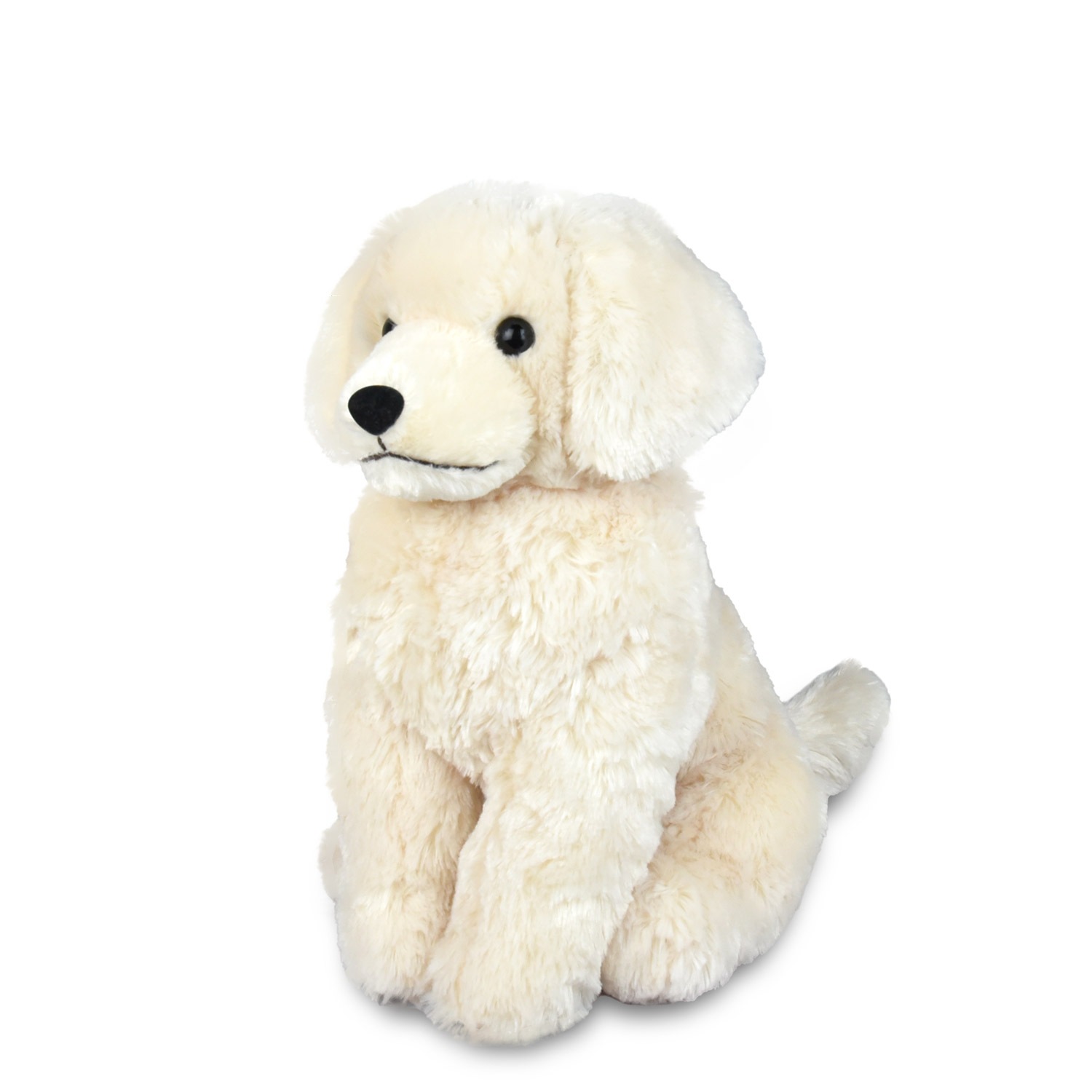 【オンライン限定仕様】むぎゅっとムーギーUBIGムーギー/Mugyutto Moogie Ultra BIG Moogie：705867≪Online exclusive model≫