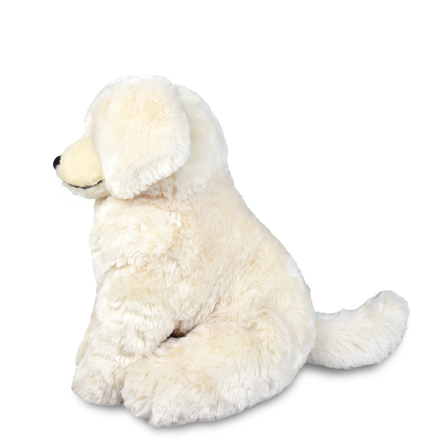 【オンライン限定仕様】むぎゅっとムーギーUBIGムーギー/Mugyutto Moogie Ultra BIG Moogie：705867≪Online exclusive model≫