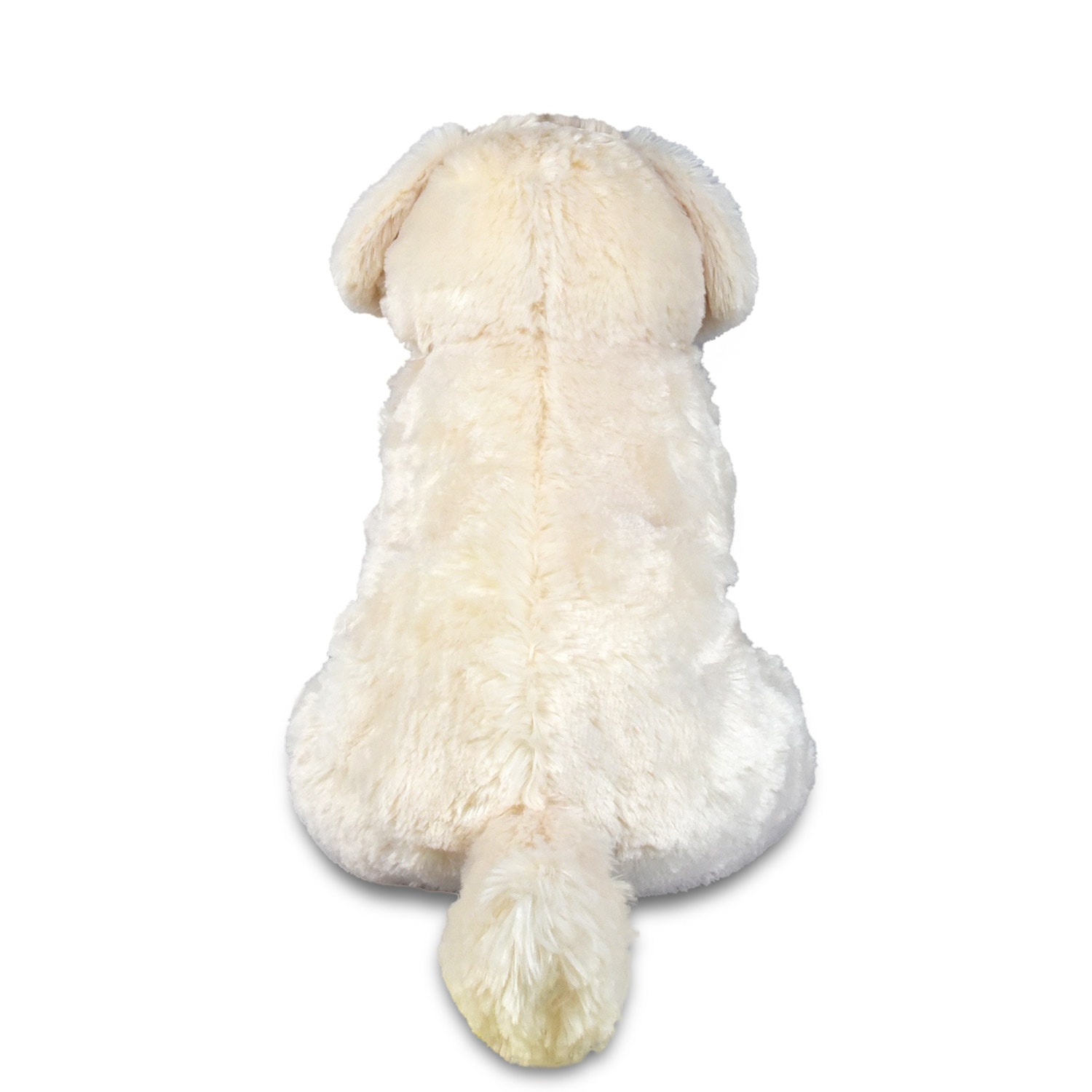【オンライン限定仕様】むぎゅっとムーギーUBIGムーギー/Mugyutto Moogie Ultra BIG Moogie：705867≪Online exclusive model≫