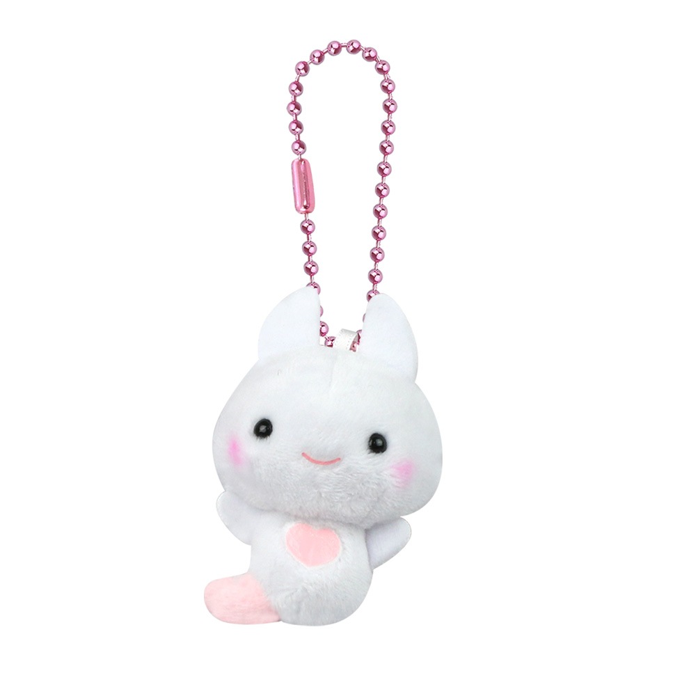 かめまる☆ ぷちまるアニマルズDX ウミガメ（緑）/Puchimaru Animals DX Sea