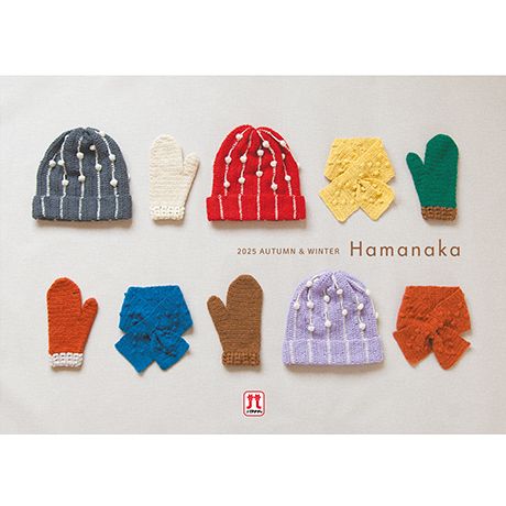 2025ǯǡߥϥޥʥ縫Ģ