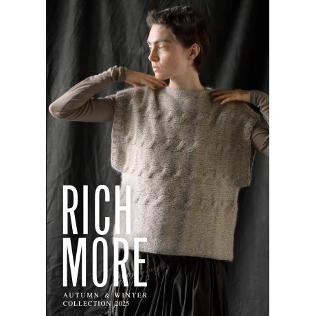 2025ǯ�ǡ����ߥ�å��⥢���縫��Ģ