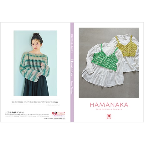 2026ǯ�ǡ��ղƥϥޥʥ����縫��Ģ