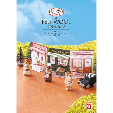 特別価格!!限定2枚セット/人気のアーウィン ブルメンフェルド作品/ポスター 特別価格!!限定2枚セット/人気のアーウィン ブルメンフェルド作品