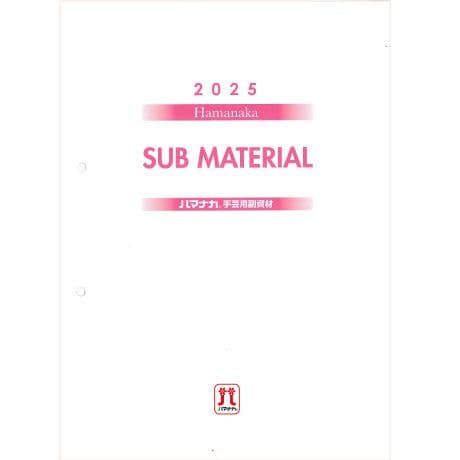 H110-013��2025�ϥޥʥ����������५������