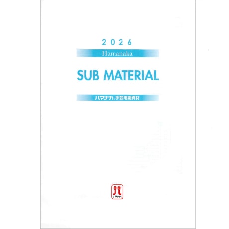 H110-013��2026�ϥޥʥ����������५������