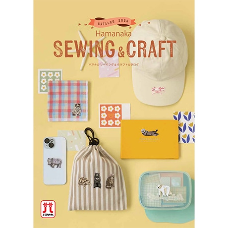 H110-100��2026ǯ�ǡ��ϥޥʥ����������󥰡��ϥ�ɥ���եȥ�������