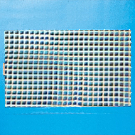 Yasuminさん専用ページ♡♡ハマナカファインネット♡♡10枚 Yasuminさん専用ページ♡♡ハマナカファインネット♡♡10枚 楽天市場