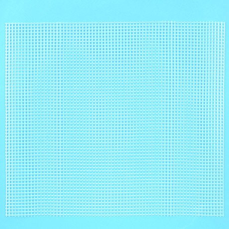 H200-602ߤߥӡȥͥåȡS