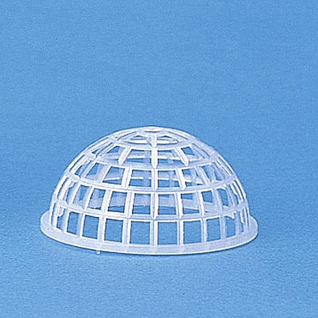 H202-244-6�����ߤ��ߥܡ��롡ľ��6.5cm