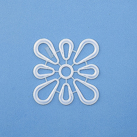 H202-268���ץ�������աʻͳѡ�