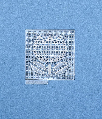 専用ページ　TULIP様 Tulip チューリップ まち針 THN-095/THN-096/THN-097/THN-098