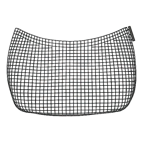 H202-392-2 あみあみ立体バッグ - ハマナカ商店