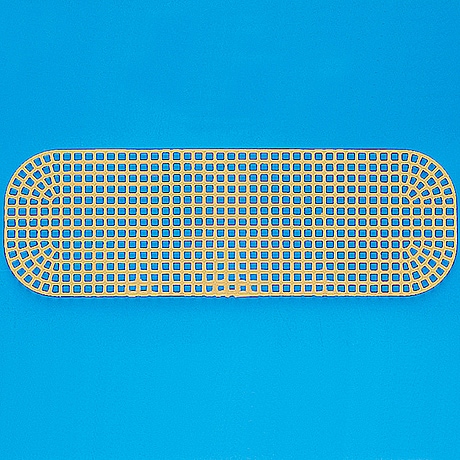 H202-551-4�����ߥ�����ա��١�����