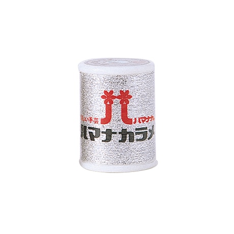 H204-227-2���ϥޥʥ���ᡡ��