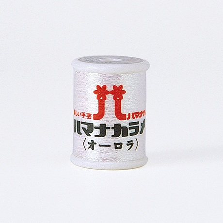 H204-229���ϥޥʥ���ᡡ��������