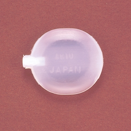 H204-493���Ĥ�ū��(��)