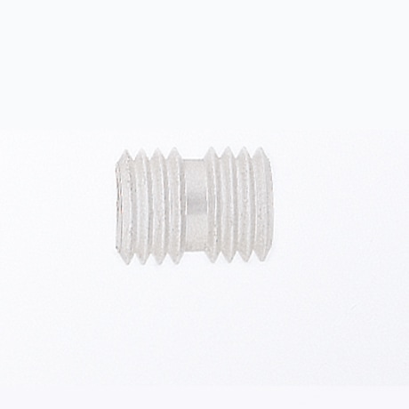 H204-494-4���Ĥ�ū