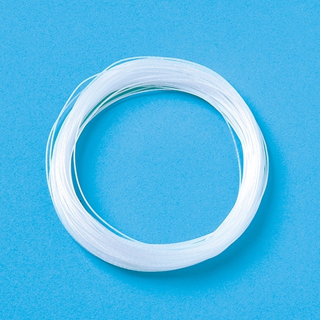 H204-593 テクノロート（形状保持材） - ハマナカ商店