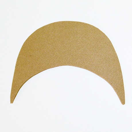 H204-607-1��˹���ѤĤпġ��١�����