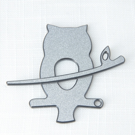 H204-625-3˥åȥ硼ԥ󡡥եС(΢̡)