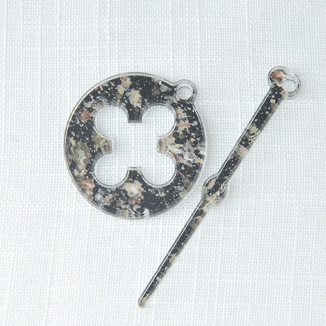 H204-626-2���˥åȥ��硼��ԥ󡡥ܥ��󡡹��߶����(�����)