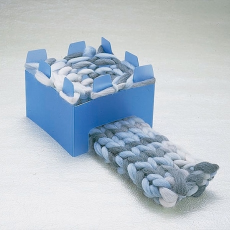 H205-563ǥߥߥ롡ߥԥå