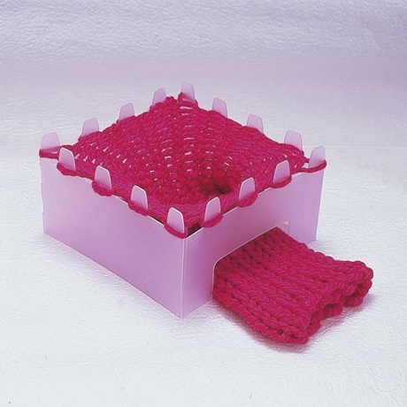 H205-564ǥߥߥ롡ߥԥå